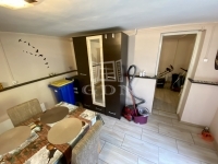 Szigetszentmárton Nyaraló