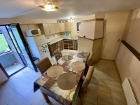 Szigetszentmárton Nyaraló