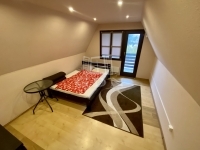 Szigetszentmárton Nyaraló