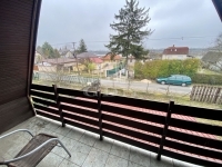 Szigetszentmárton Nyaraló