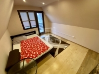 Szigetszentmárton Nyaraló