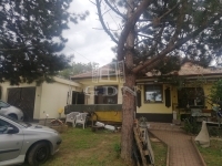 Kerepes Családi ház