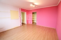 Budapest III. kerület Lakás