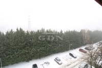 Budapest III. kerület Lakás