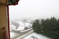 Budapest III. kerület Lakás