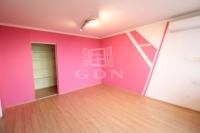 Budapest III. kerület Lakás