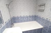 Budapest III. kerület Lakás