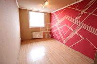 Budapest III. kerület Lakás