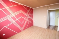 Budapest III. kerület Lakás