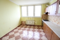 Budapest III. kerület Lakás