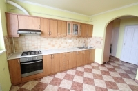 Budapest III. kerület Lakás