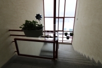 Budapest III. kerület Lakás