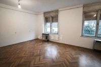 Budapest I. kerület Lakás