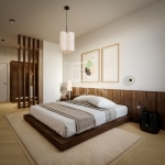 Budapest VII. kerület Lakás