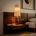 Budapest VII. kerület Lakás