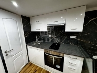 Budapest VIII. kerület Lakás