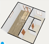 Budapest XVII. kerület Lakás