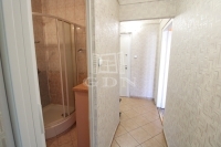 Budapest XVII. kerület Lakás