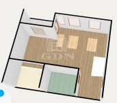 Budapest XIV. kerület Lakás