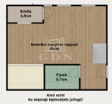 Budapest XIV. kerület Lakás