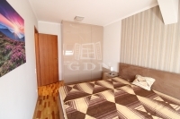 Budapest XIV. kerület Lakás