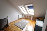 Budapest XIV. kerület Lakás