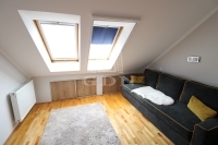 Budapest XIV. kerület Lakás