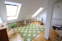 Budapest XIV. kerület Lakás