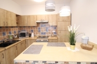 Budapest XIV. kerület Lakás