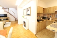 Budapest XIV. kerület Lakás