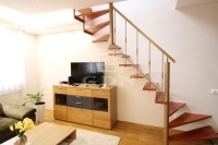 Budapest XIV. kerület Lakás