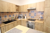 Budapest XIV. kerület Lakás