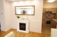 Budapest XIV. kerület Lakás