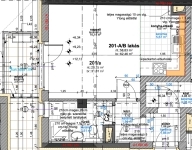 Budapest VIII. kerület Lakás