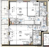 Budapest VIII. kerület Lakás