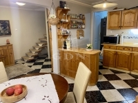 Szigetszentmiklós Családi ház