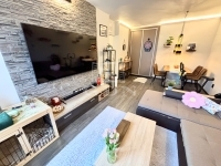 Budapest XVI. kerület Lakás