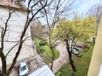 Budapest XVI. kerület Lakás