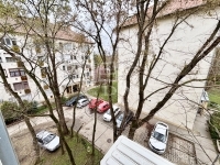 Budapest XVI. kerület Lakás