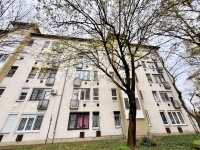 Budapest XVI. kerület Lakás