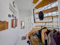 Hatvan Üzlethelyiség