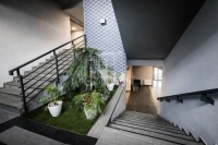 Budapest XVI. kerület Lakás