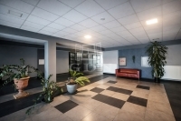 Budapest XVI. kerület Lakás