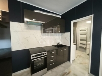 Budapest XVI. kerület Lakás