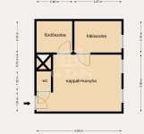 Budapest XVI. kerület Lakás