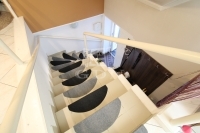 Gödöllő Családi ház