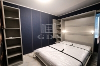 Budapest XVI. kerület Iroda