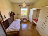 Budapest XVI. kerület Lakás