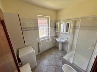 Budapest XVI. kerület Lakás