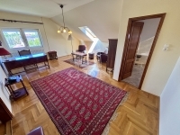 Budapest XVI. kerület Lakás